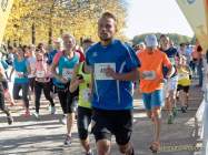 d171014-105956-800-100-riem_arcaden_run