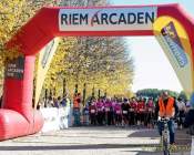 d171014-110152-800-100-riem_arcaden_run