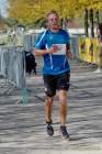 d171014-112111-900-100-riem_arcaden_run