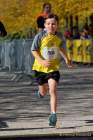 d171014-112710-700-100-riem_arcaden_run