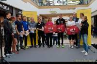 d171014-134300-700-100-riem_arcaden_run