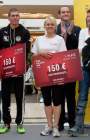 d171014-134303-500-100-riem_arcaden_run