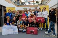 d171014-134411-300-100-riem_arcaden_run