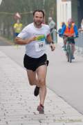 d181020-111841-840-100-riem_arcaden_run