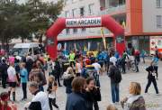 d181020-113057-120-100-riem_arcaden_run