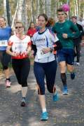 d181020-121857-390-100-riem_arcaden_run