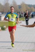 d181020-123505-210-100-riem_arcaden_run