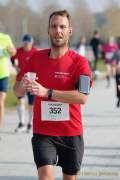 d181020-123842-830-100-riem_arcaden_run