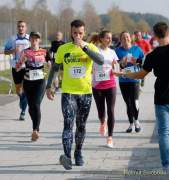 d181020-123936-780-100-riem_arcaden_run