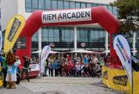 d181020-102936-590-100-riem_arcaden_run