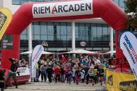 d181020-102937-090-100-riem_arcaden_run