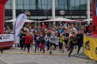 d181020-102937-870-100-riem_arcaden_run