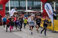 d181020-102939-030-100-riem_arcaden_run