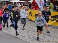 d181020-102939-550-100-riem_arcaden_run