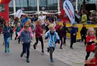 d181020-102942-180-100-riem_arcaden_run