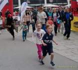 d181020-102945-990-100-riem_arcaden_run