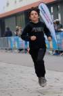 d181020-103252-030-100-riem_arcaden_run