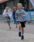 d181020-103256-150-100-riem_arcaden_run