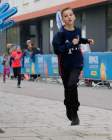 d181020-103310-680-100-riem_arcaden_run