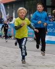 d181020-103332-430-100-riem_arcaden_run