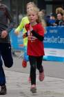 d181020-103347-090-100-riem_arcaden_run