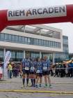 d181020-104048-990-100-riem_arcaden_run