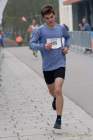 d181020-111712-090-100-riem_arcaden_run