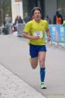 d181020-111853-030-100-riem_arcaden_run