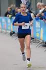 d181020-112013-870-100-riem_arcaden_run