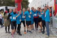 d181020-113209-240-100-riem_arcaden_run