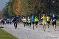 d181020-122250-240-100-riem_arcaden_run