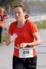 d181020-123736-330-100-riem_arcaden_run