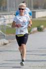 d181020-123830-250-100-riem_arcaden_run