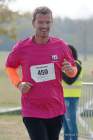 d181020-130753-410-100-riem_arcaden_run