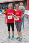 d181020-132233-930-100-riem_arcaden_run