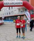 d181020-132240-610-100-riem_arcaden_run