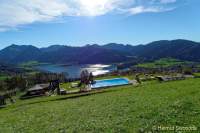 d141018-15125600-100-schliersee