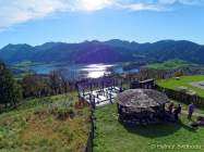 d141018-15141000-100-schliersee