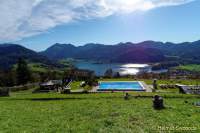 d141018-15224100-100-schliersee