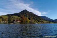 d141018-16342300-100-schliersee