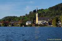 d141018-16351300-100-schliersee