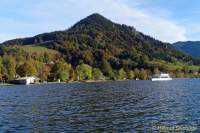 d141018-16360200-100-schliersee