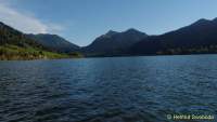 d141018-16372800-100-schliersee