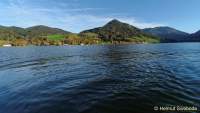 d141018-16572300-100-schliersee