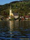 d141018-17055900-100-schliersee