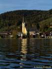 d141018-17170300-100-schliersee