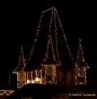 d181201-181327-120-100-schloss_kaltenberg_weihnachtsmarkt