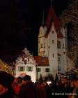 d181201-182241-090-100-schloss_kaltenberg_weihnachtsmarkt