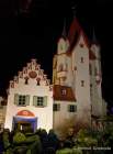 d181201-182328-470-100-schloss_kaltenberg_weihnachtsmarkt