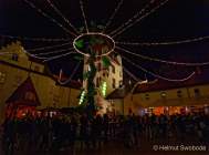 d181201-183333-040-100-schloss_kaltenberg_weihnachtsmarkt